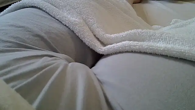 perescam online show from 01/08/26, 02:41