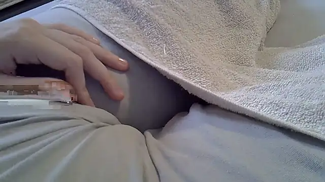 perescam online show from 01/09/26, 04:54