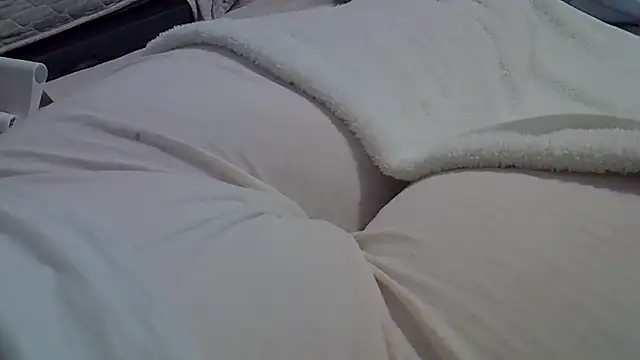 perescam online show from 01/19/26, 01:31