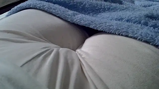 perescam online show from 02/03/26, 01:16