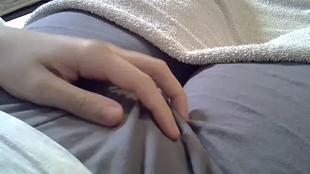 perescam online show from 02/12/26, 04:46