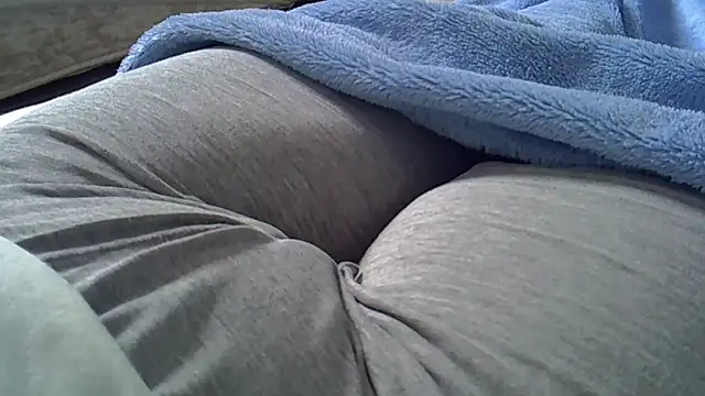 perescam online show from 02/28/26, 06:42