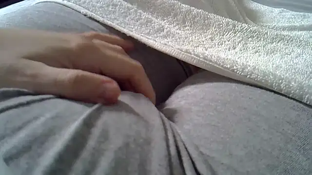 perescam online show from 04/07/26, 02:50