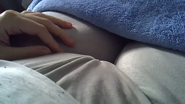 perescam online show from 05/08/26, 03:28
