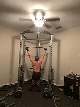 Fathero1time online show from 09/17/25, 11:56