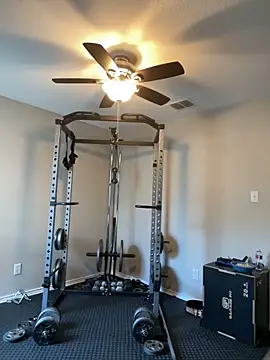 Fathero1time online show from 09/20/25, 04:08