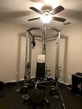 Fathero1time online show from 09/22/25, 12:07