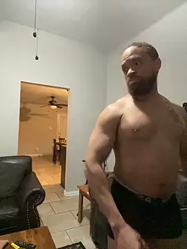 Fathero1time online show from 10/03/25, 11:51