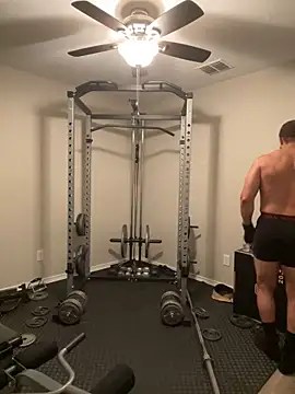 Fathero1time online show from 10/15/25, 11:54