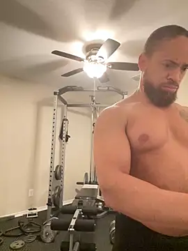 Fathero1time online show from 10/21/25, 11:44