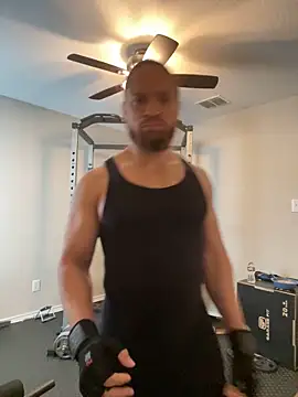 Fathero1time online show from 11/01/25, 03:14