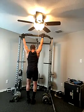 Fathero1time online show from 11/15/25, 04:14