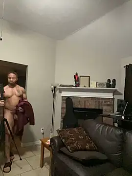 Fathero1time online show from 12/20/25, 01:56