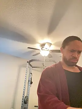 Fathero1time online show from 01/14/26, 01:39