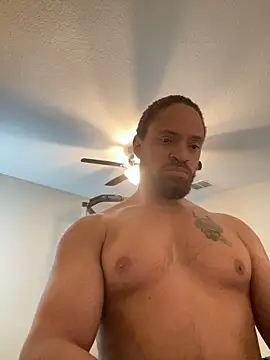 Fathero1time online show from 02/14/26, 05:21