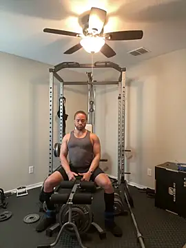 Fathero1time online show from 02/16/26, 01:51