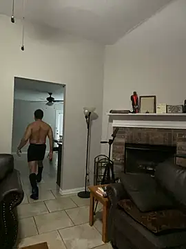 Fathero1time online show from 02/20/26, 01:55