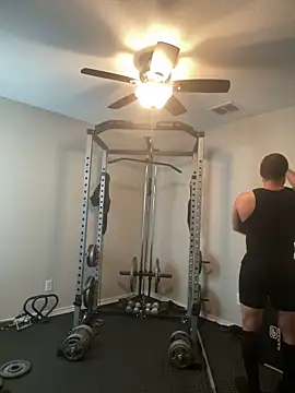 Fathero1time online show from 02/25/26, 01:43