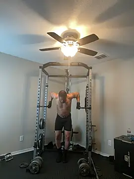 Fathero1time online show from 03/07/26, 04:59