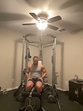 Fathero1time online show from 03/09/26, 12:53