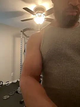 Fathero1time online show from 03/24/26, 12:43