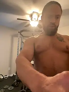 Fathero1time online show from 03/31/26, 01:00