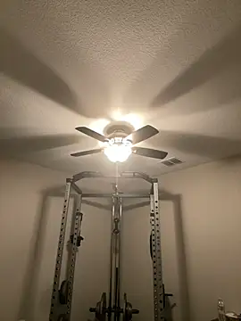 Fathero1time online show from 04/02/26, 12:36