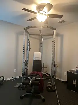 Fathero1time online show from 04/06/26, 12:39