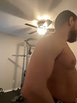 Fathero1time online show from 04/09/26, 12:43