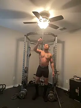 Fathero1time online show from 04/15/26, 12:56