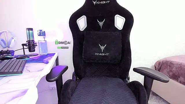 SkyqueenI online show from 02/07/26, 07:34