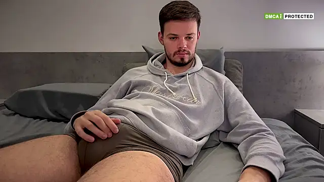 jerked letto online show from 01/10/25, 10:39