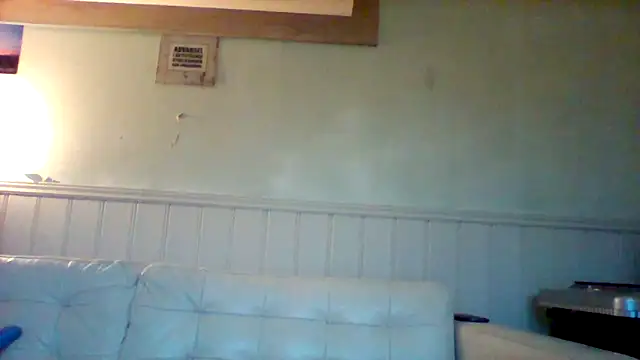 SassyAmanda87 online show from 10/03/25, 03:42