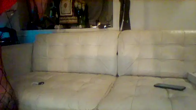 SassyAmanda87 online show from 01/07/26, 12:24