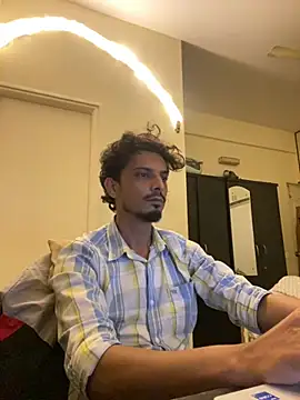 Talha266 online show from 09/12/25, 09:04