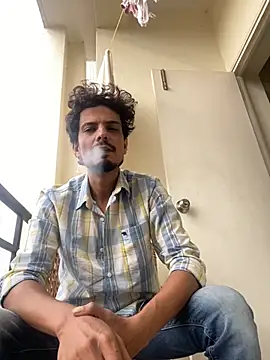 Talha266 online show from 09/13/25, 10:59