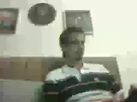 Talha266 online show from 09/21/25, 08:10