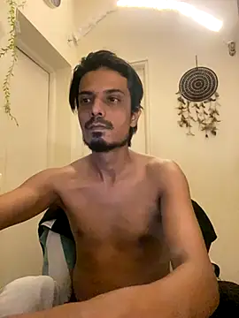 Talha266 online show from 10/15/25, 08:53