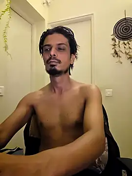 Talha266 online show from 10/16/25, 08:54