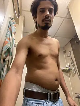 Talha266 online show from 10/25/25, 11:43