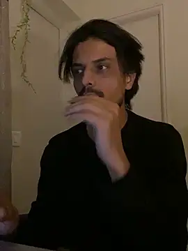 Talha266 online show from 11/10/25, 08:41