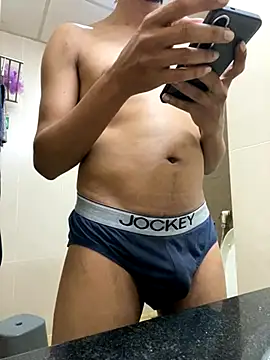 Talha266 online show from 11/17/25, 05:30