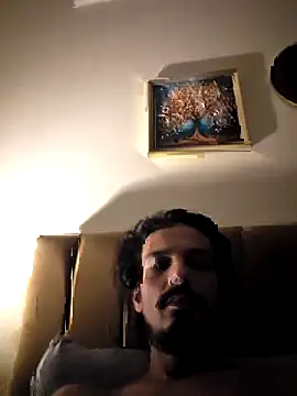 Snapshot of Talha266 chatting on 03/21/26, 10:13 Talha266 online show from 03/21/26, 10:13