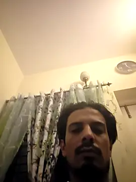 Snapshot of Talha266 chatting on 03/31/26, 11:27 Talha266 online show from 03/31/26, 11:27