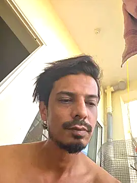 Snapshot of Talha266 chatting on 04/02/26, 03:15 Talha266 online show from 04/02/26, 03:15