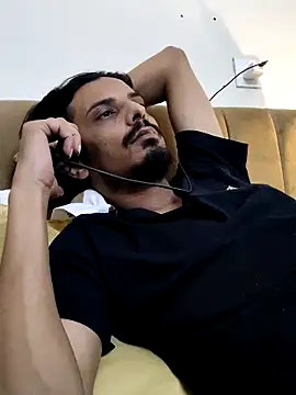 Snapshot of Talha266 chatting on 05/12/26, 06:38 Talha266 online show from 05/12/26, 06:38