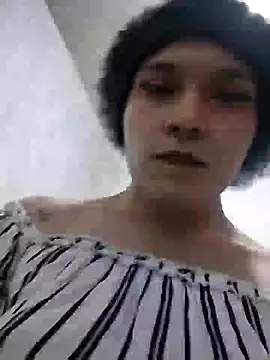 LUNAdeMARTE online show from 01/11/25, 01:27