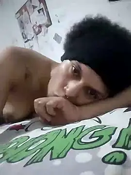 LUNAdeMARTE online show from 03/14/25, 12:10