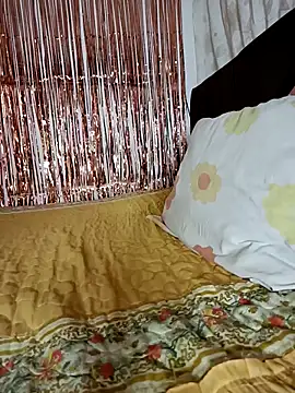 LUNAdeMARTE online show from 11/15/25, 01:14