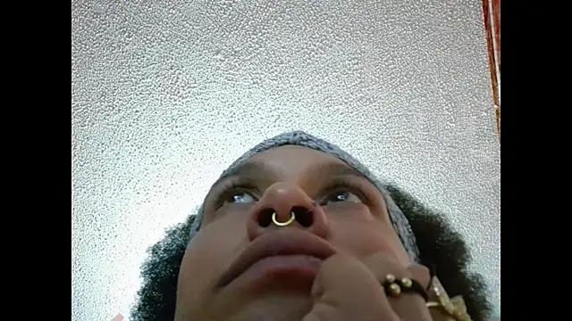 LUNAdeMARTE online show from 02/20/26, 02:30